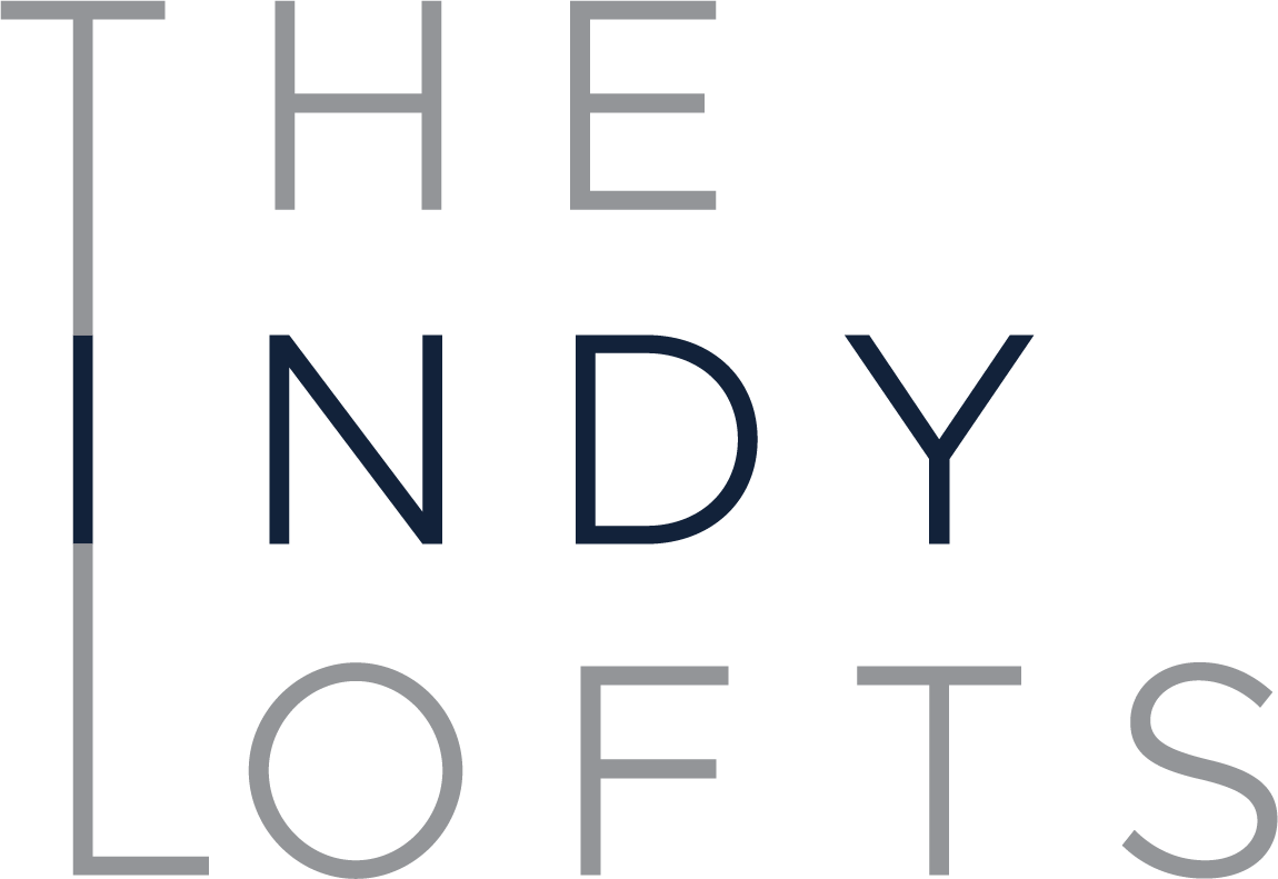 The Indy Lofts